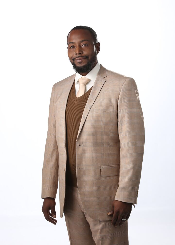 Harry Horton, Real Estate Salesperson in Cincinnati, ERA Real Solutions Realty