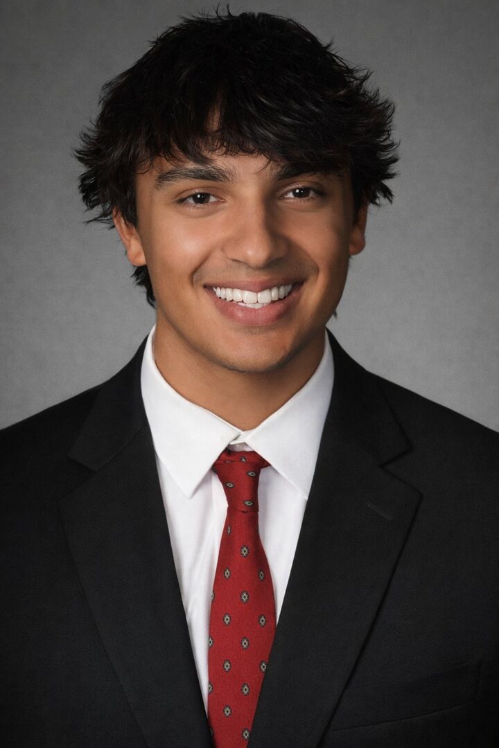 Kail Scheiderer, Real Estate Salesperson in Rogers, Harris McHaney & Faucette