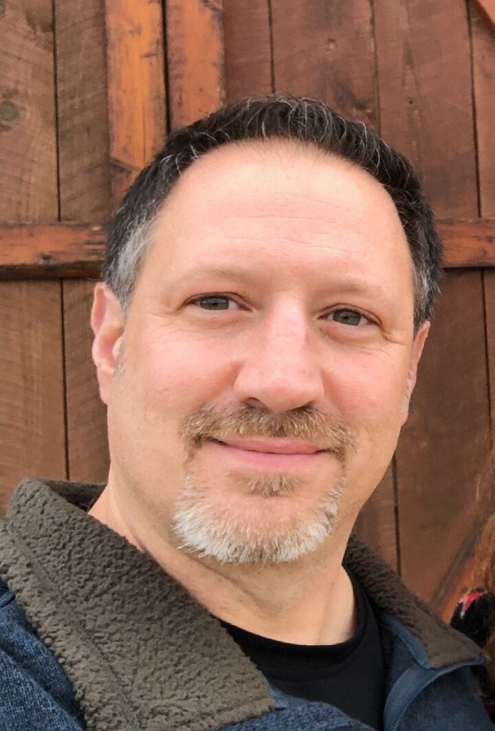 Al Dorweiler, Real Estate Salesperson in Cumming, Results