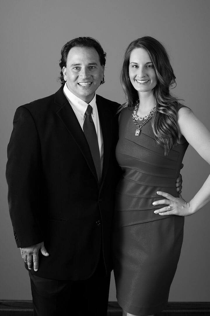 Megan Sgourakis, Real Estate Salesperson in Elkhorn, The Good Life Group