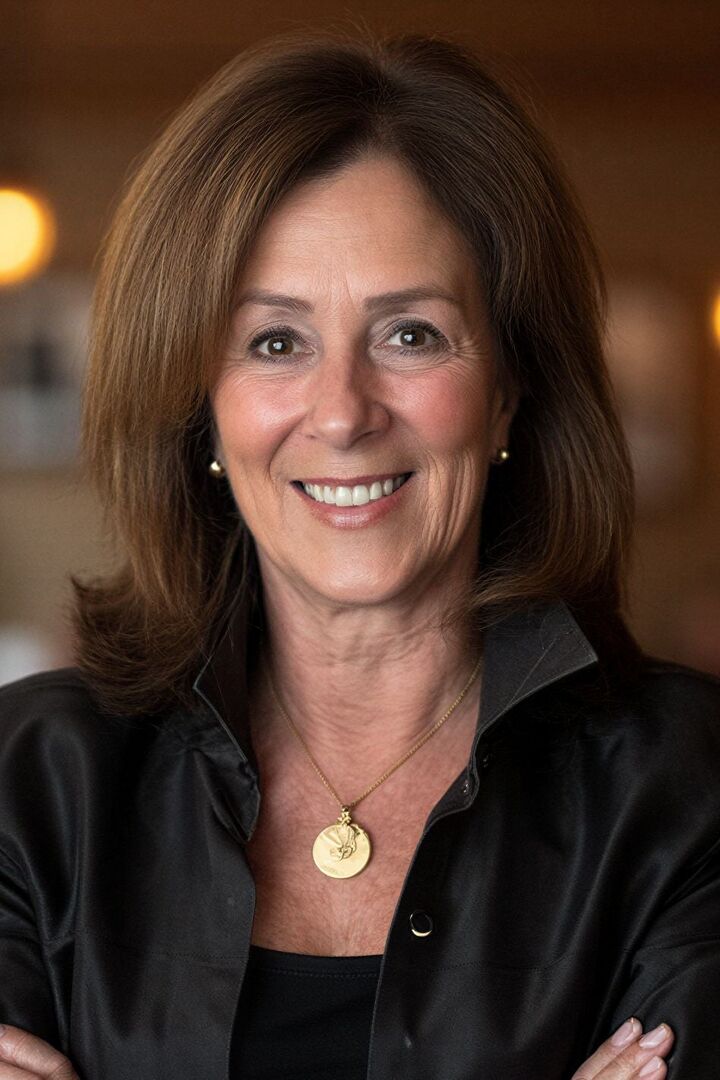 Katie French