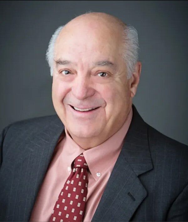 Alberto Robles, Real Estate Broker in Ruidoso, SDC