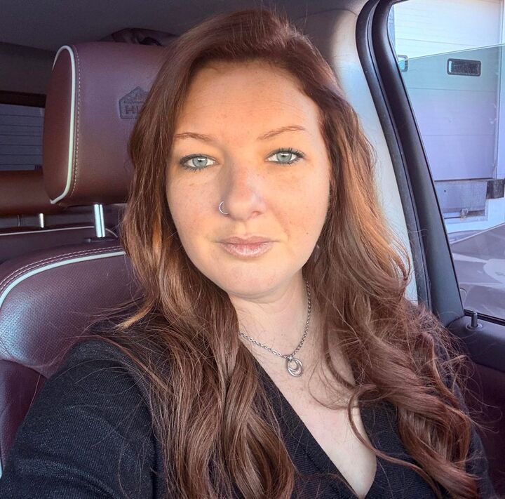 Ashton Rickard, Salesperson in Atlanta, ERA Sunrise Realty