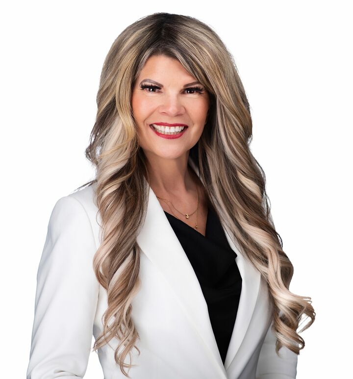 Jaime Briggs, REALTOR® in Kelowna, Coldwell Banker Horizon Realty