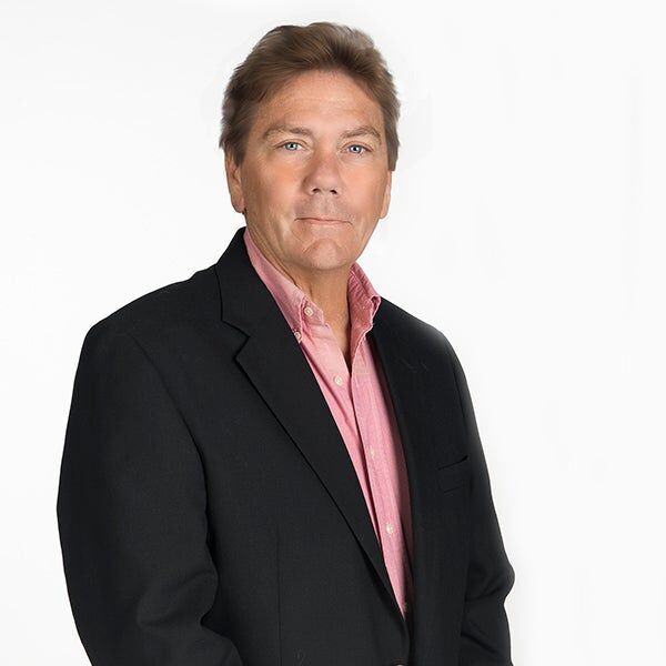 Robert Post,  in Hiawassee, High Country Realty