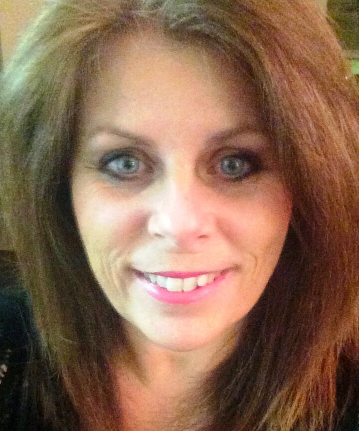 Suzie Cognevich,  in Slidell, ERA TOP AGENT REALTY