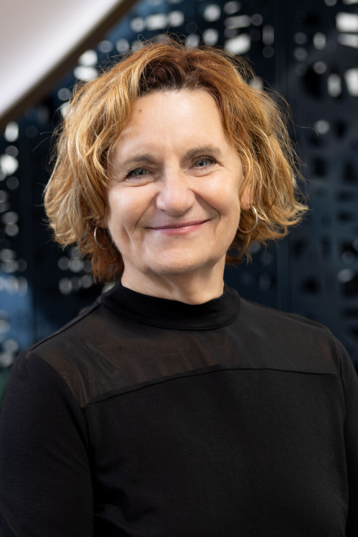 Dory Cox, REALTOR® in Roseville, Windermere