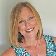 Pamela Hemmen, Associate Real Estate Broker in Jacksonville, ERA ONETEAM REALTY