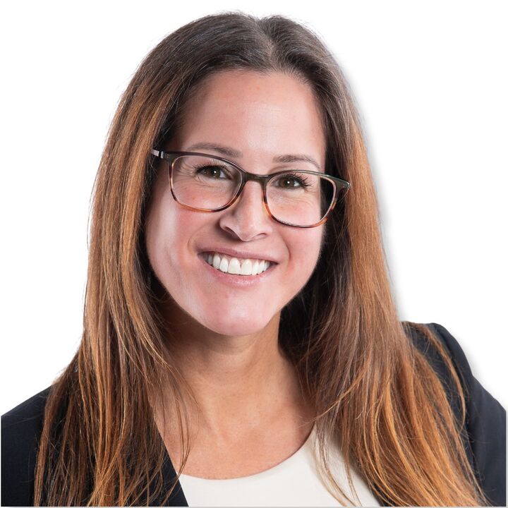 Lisa Wells,  in Patchogue, Anchor Real Estate