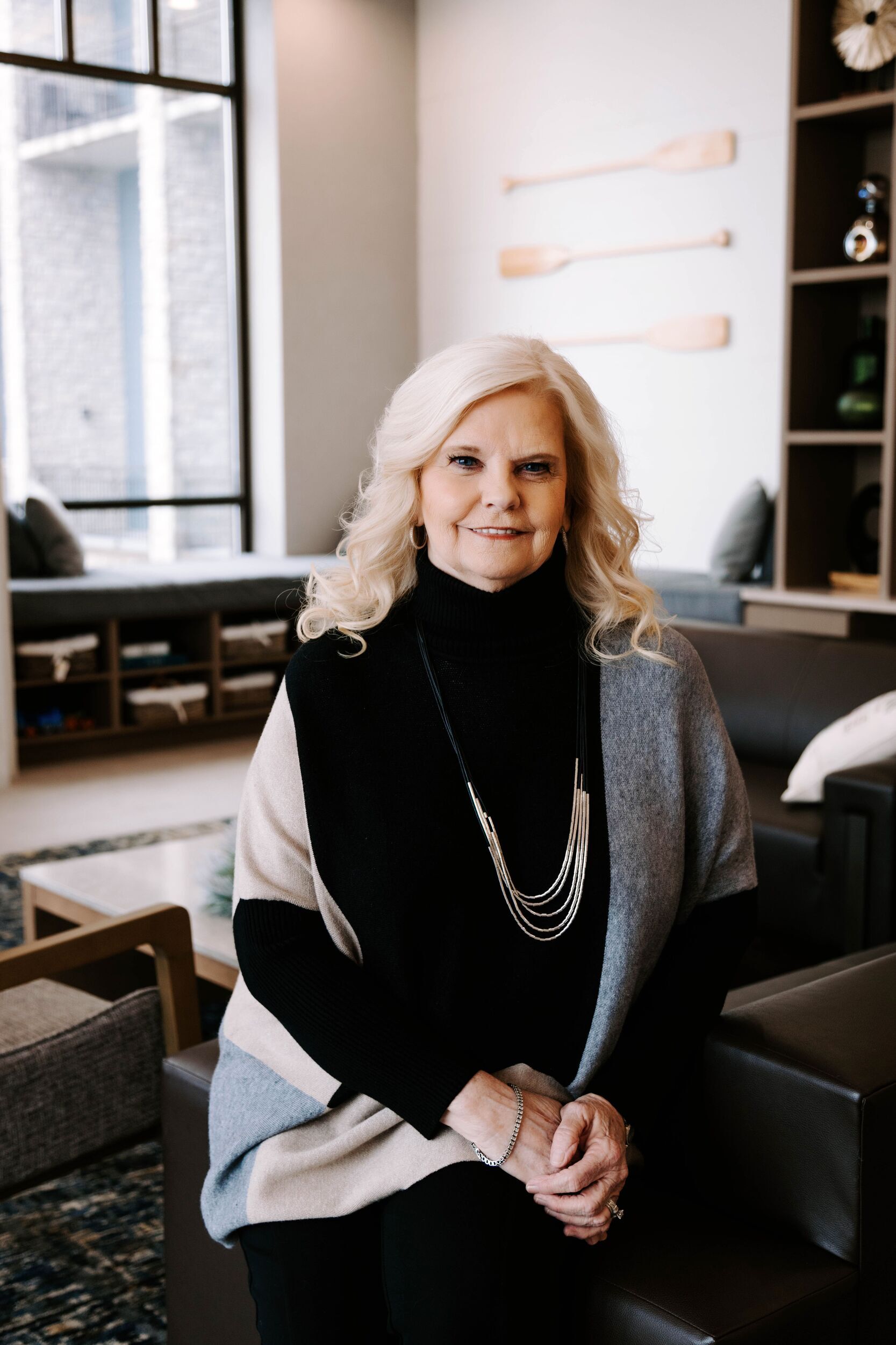 Kathy Shelden, Associate Real Estate Broker in Dover, Platinum Properties