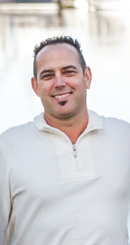 Matt Gargalione, Realtor in Gig Harbor, Windermere