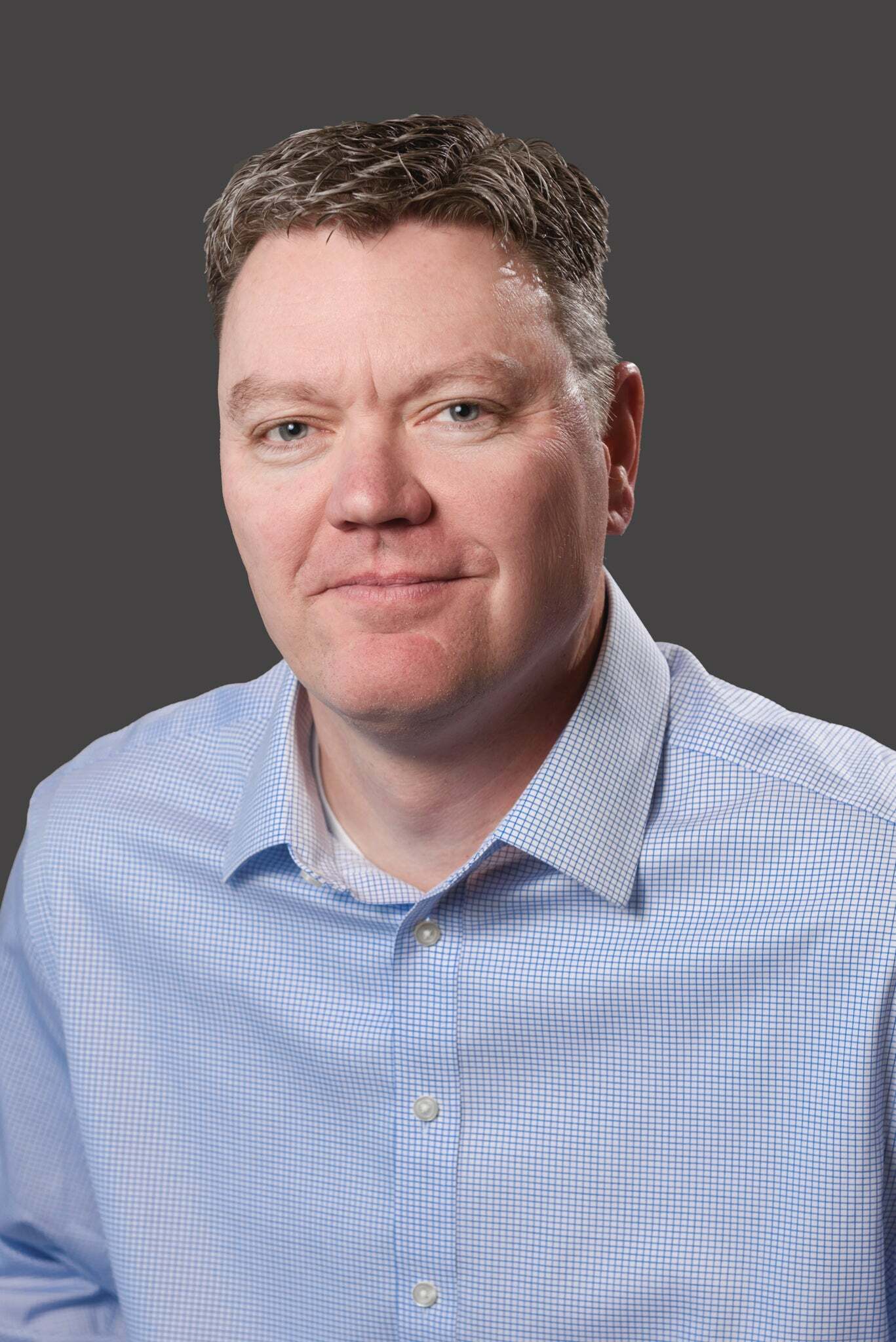 Mark Overly, Real Estate Broker in Fishers, Scheetz