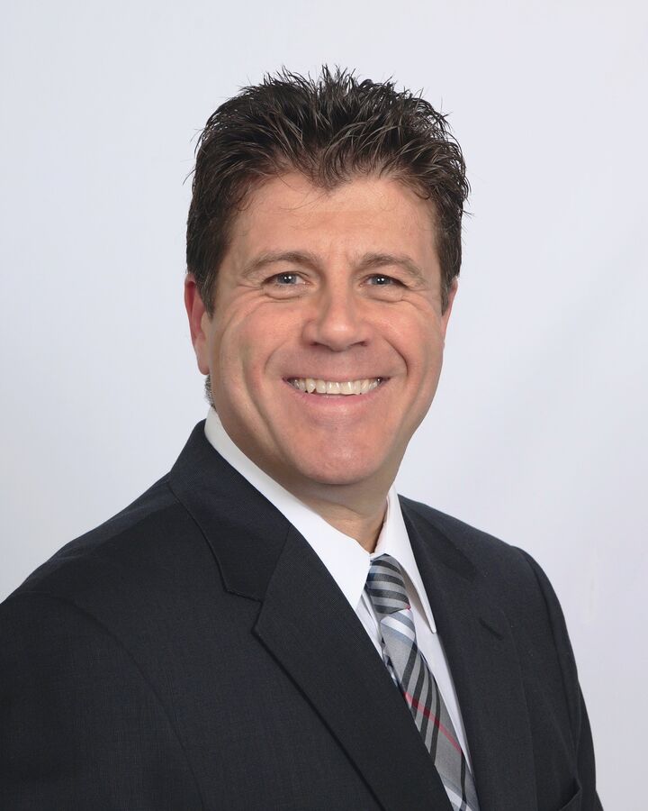 Joseph Ferrara, Real Estate Salesperson in Waltham, North East