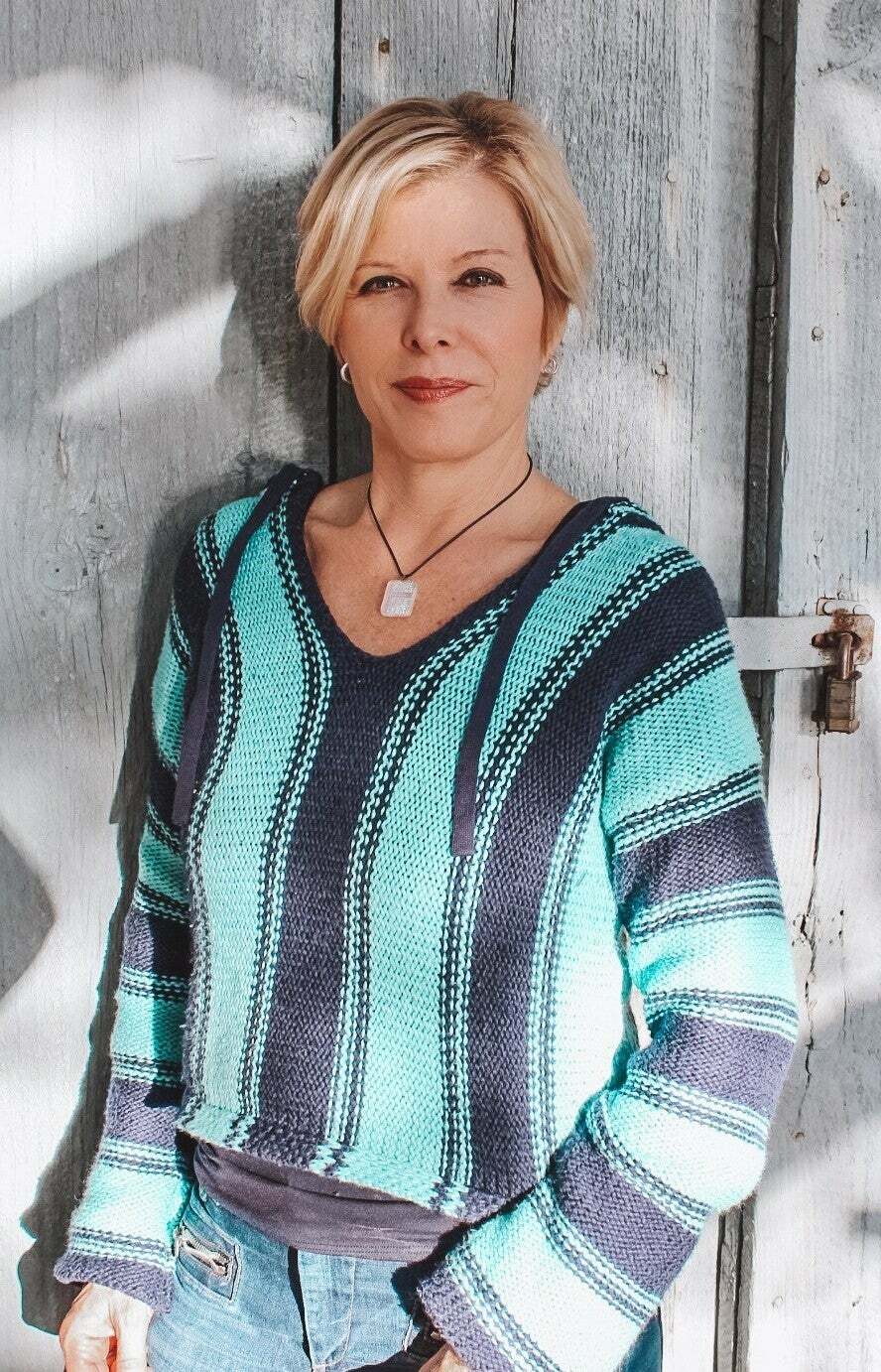 Paige Peugh,  in Blue Ridge, High Country Realty