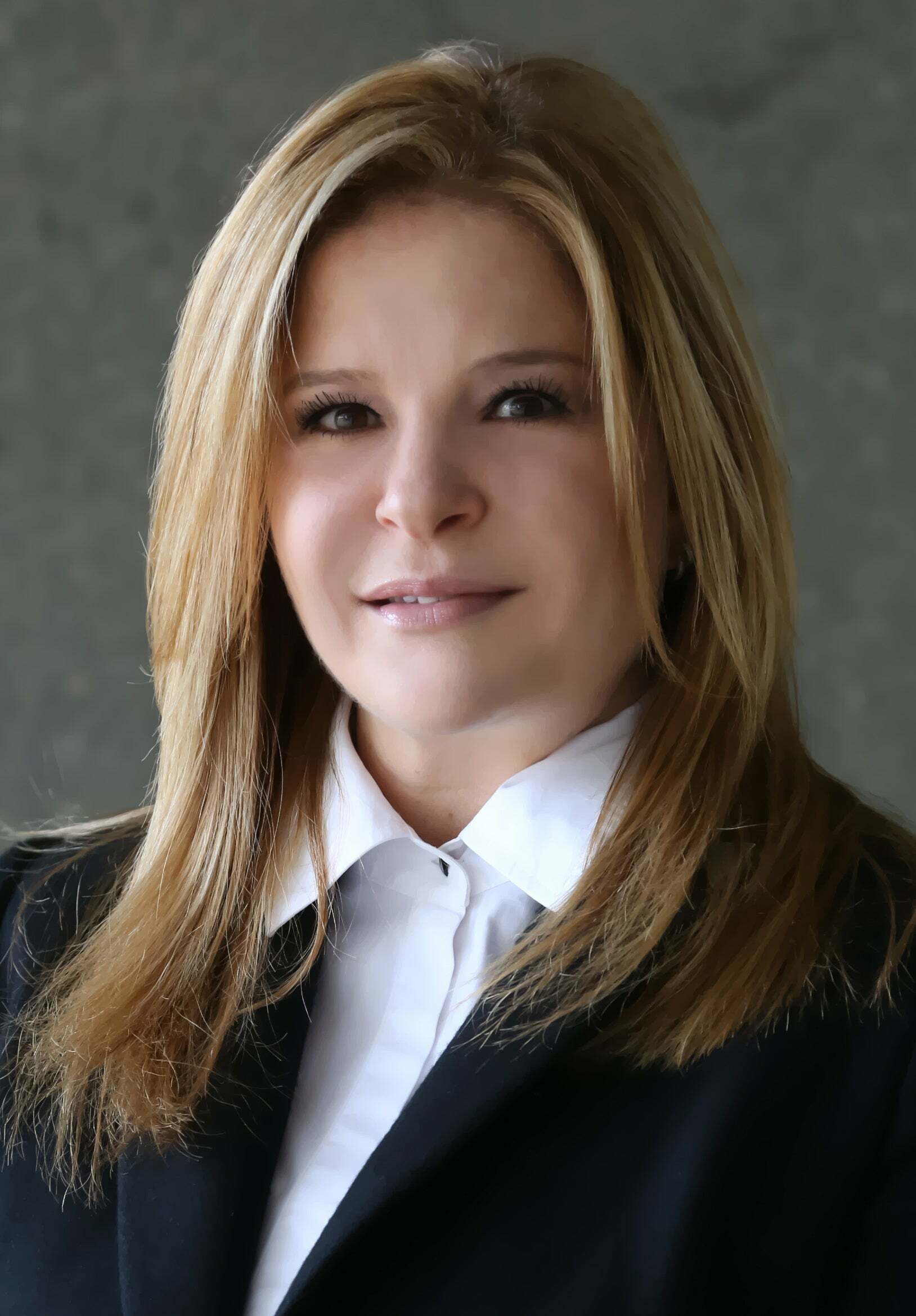 Dafna Tene, Real Estate Salesperson in Woodland Hills, Real Estate Alliance