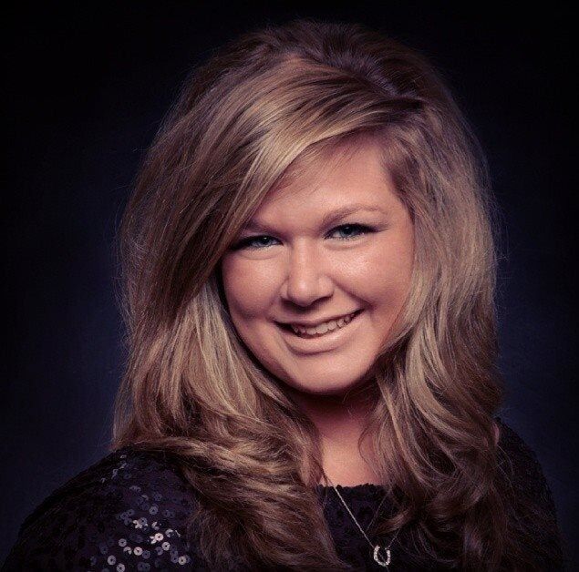 Heather Dembinski, Real Estate Salesperson in Council Bluffs, The Good Life Group