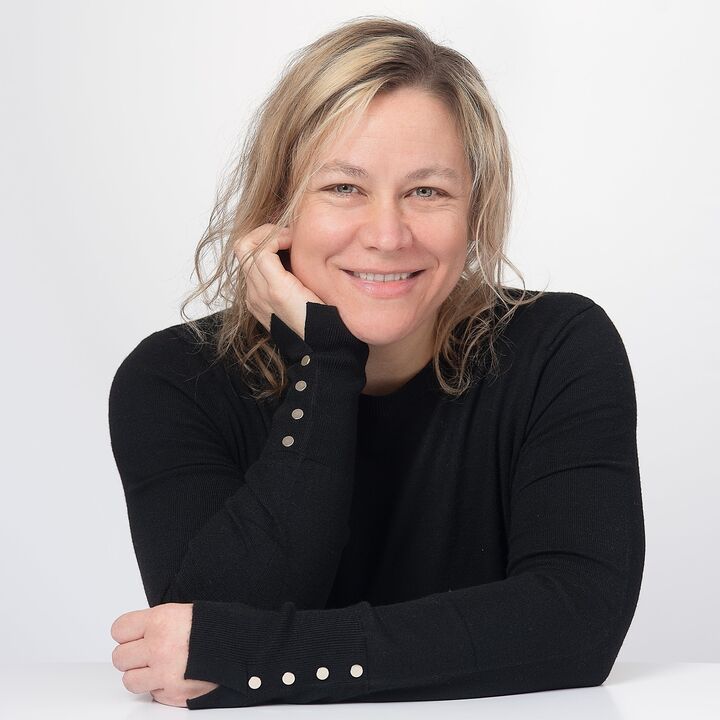 Tonya Schryer, Real Estate Salesperson in Cheboygan, Schmidt Realtors