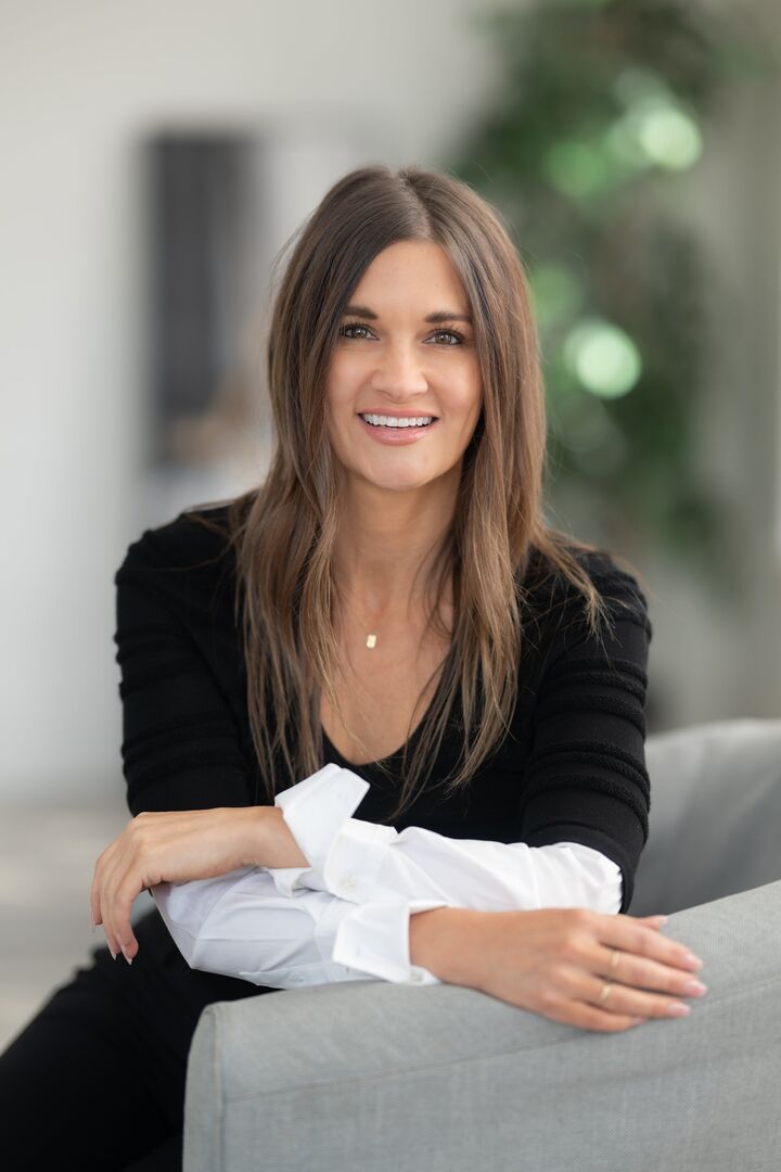 Jennifer Weitzel, Real Estate Broker in Clackamas, Realty Partners