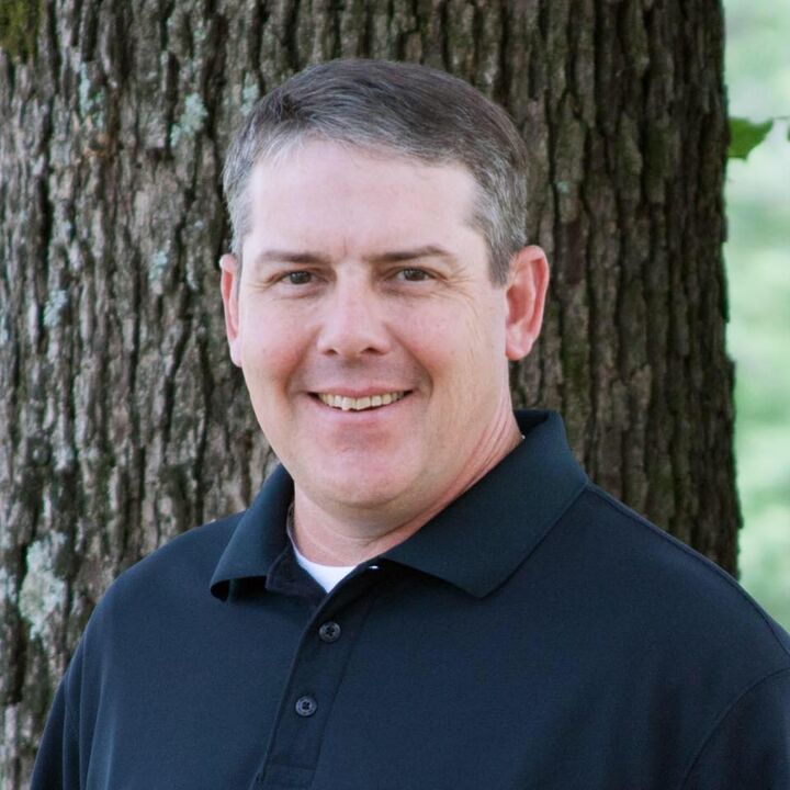 Jason Mitchell, Real Estate Salesperson in Atlanta, Platinum Partners