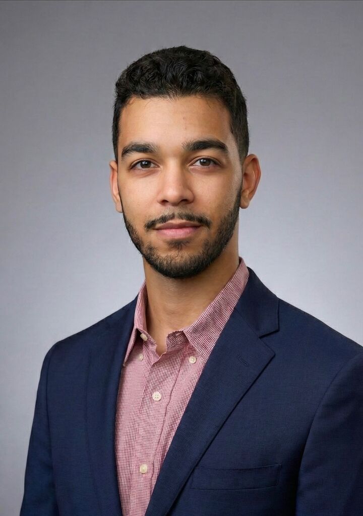 Derek De La Cruz, Real Estate Salesperson in Chelmsford, ERA Key Realty Services