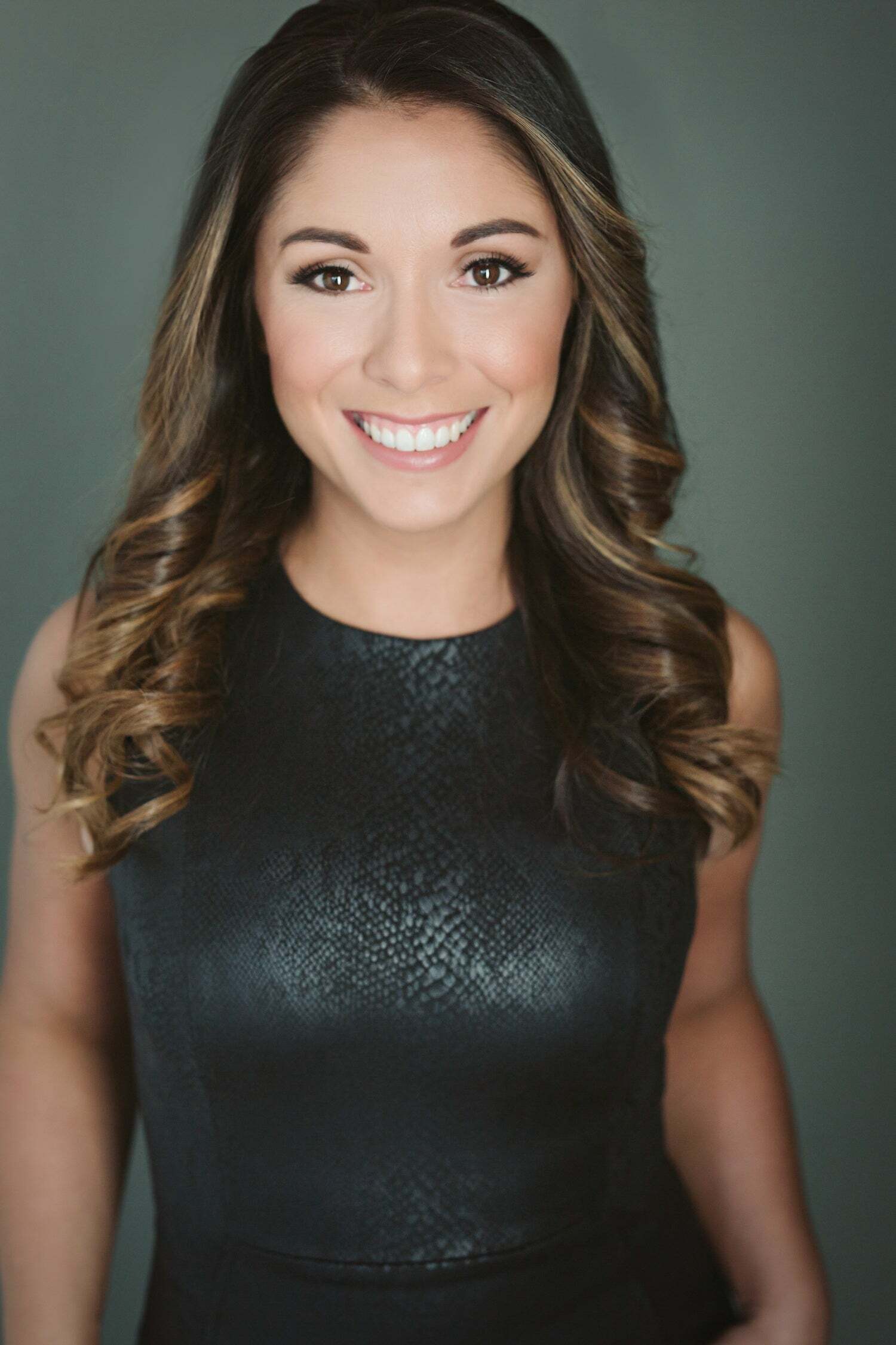 Samantha Middleton,  in Lakeland, Lifestyles Realty