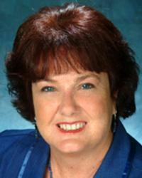 Roxanne Baer, Real Estate Salesperson in La Mesa, West