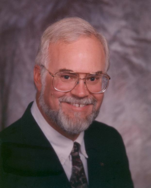 Jim Scott, Designated Broker in Mount Vernon, Windermere