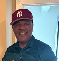 Dwight Bonner, Real Estate Broker/Real Estate Salesperson in Augusta, ERA Wilder Realty