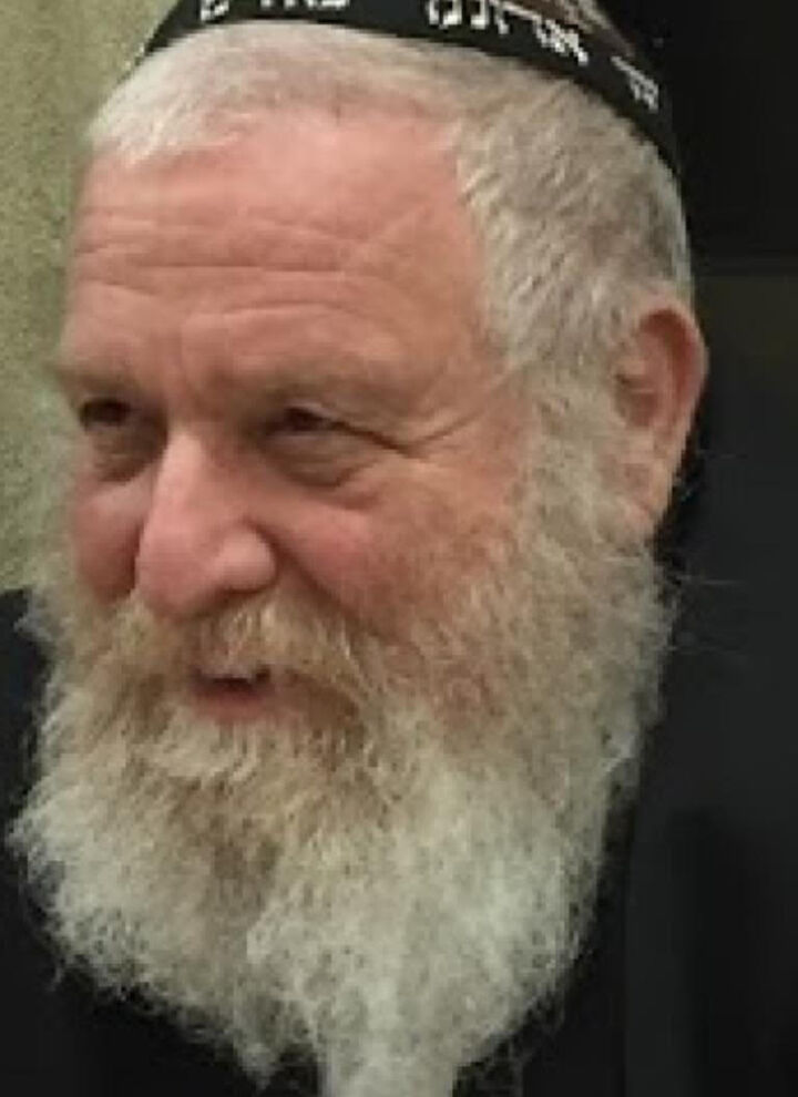 ZOHAR EIZENBERG,  in Beverly Hills, Nelson Shelton Real Estate ERA Powered