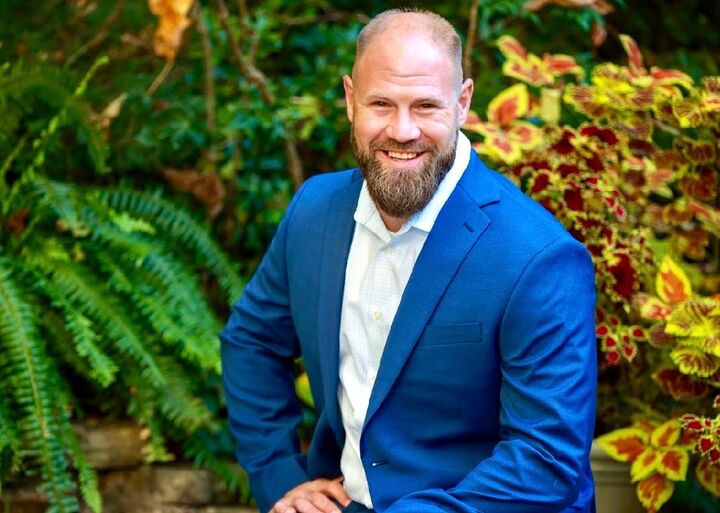 Thomas Workman, REALTOR® in Gatlinburg, Legacy