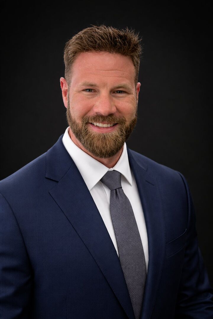 Thomas Workman, REALTOR® in Gatlinburg, Legacy