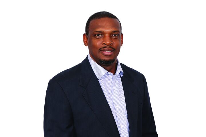Lee Roberts, Real Estate Salesperson in Cedar Hill, Judge Fite Company