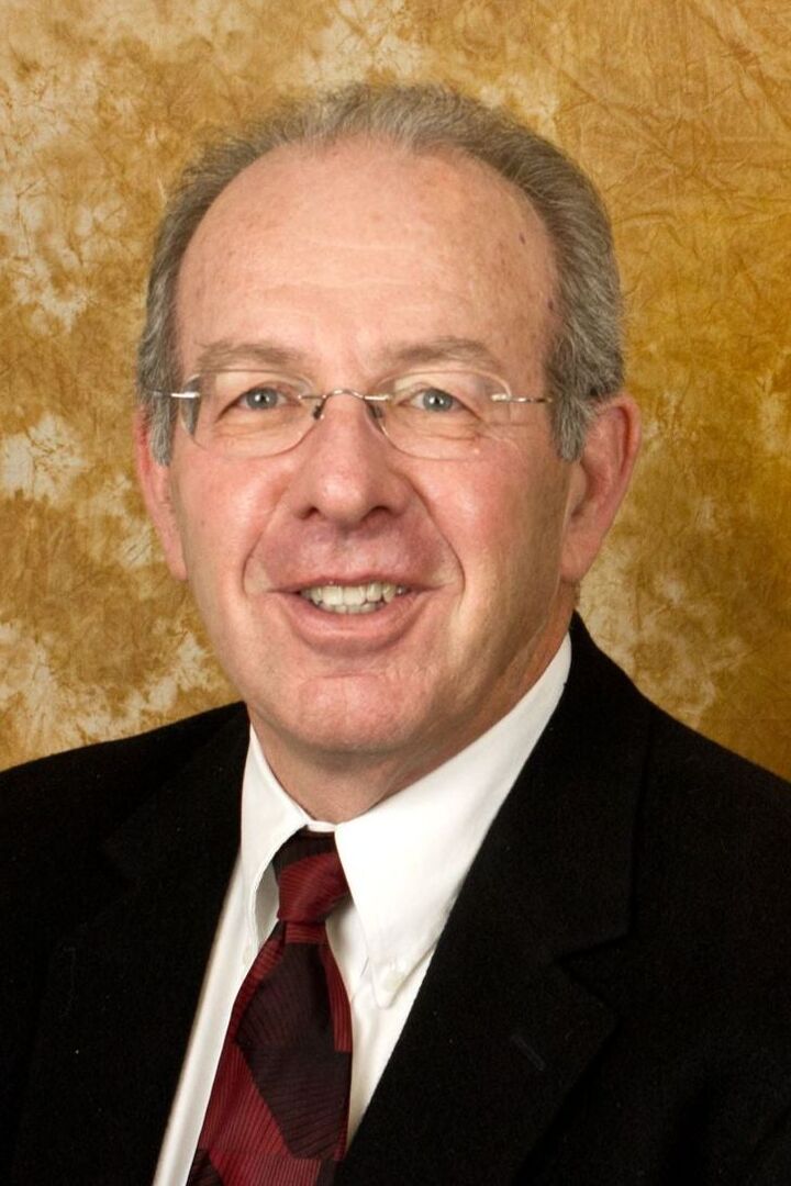 Michael Dowdle, Associate Real Estate Broker in Birmingham, Professionals