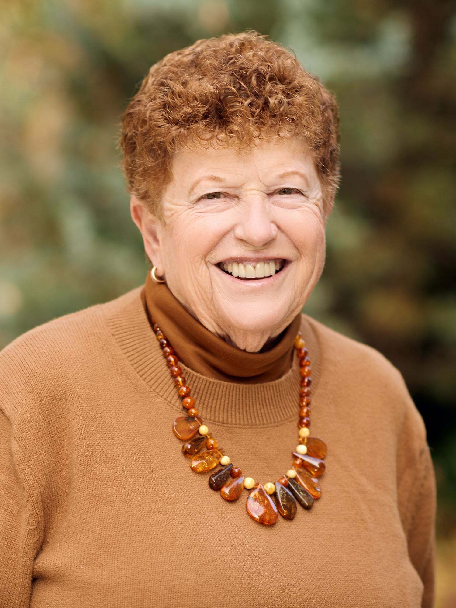 Barbara Simon, Real Estate Salesperson in Arlington, McEnearney