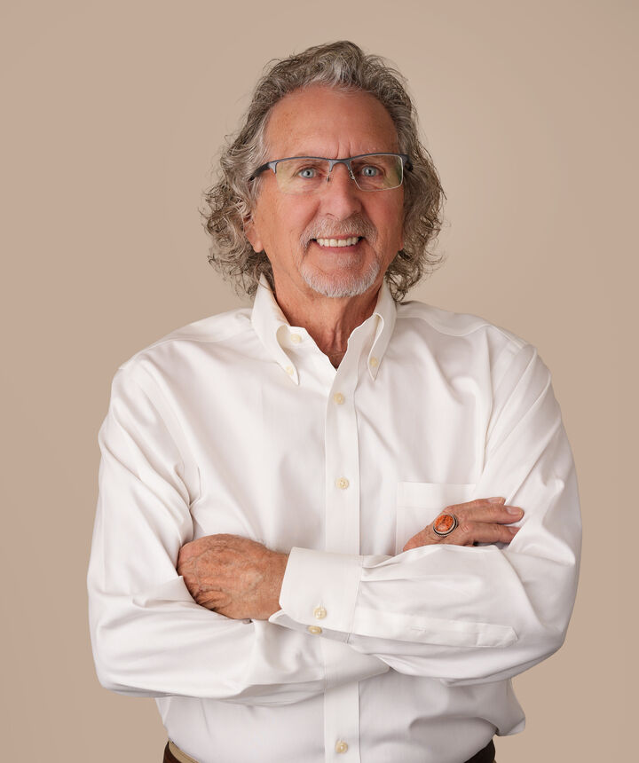 Kim Trombetta, Real Estate Salesperson in Bakersfield, Jordan-Link