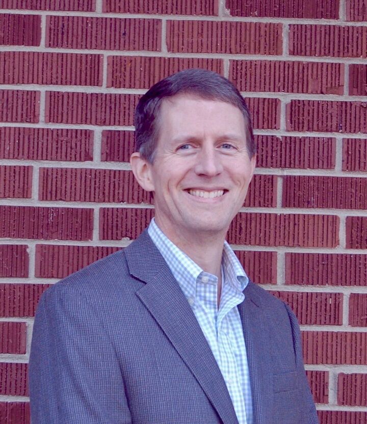 Will Harris, REALTOR® in Knoxville, Legacy