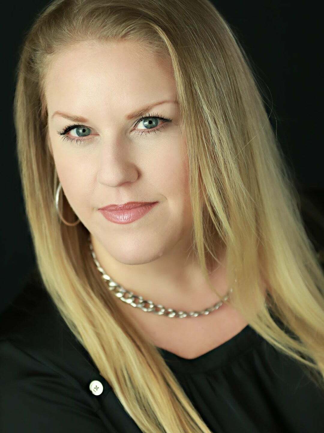 Amy Corvino, Real Estate Salesperson in Rocky Hill, Clemens Group