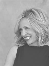 Holly Bellamy, Real Estate Salesperson in Vacaville, Kappel Gateway Realty