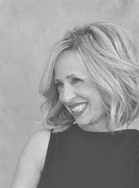 Holly Bellamy, Real Estate Salesperson in Vacaville, Kappel Gateway Realty
