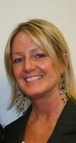 Kathi Curtis, Real Estate Salesperson in Milford, Town & Country Real Estate