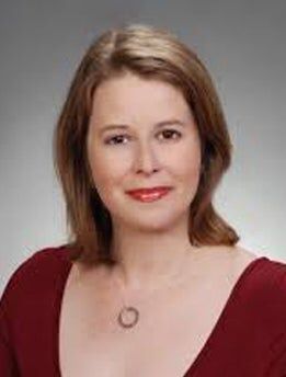 Jenny Martin, Real Estate Salesperson in Atlanta, ERA Sunrise Realty