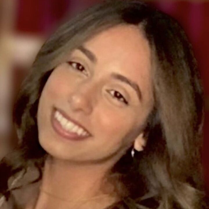 Jasmeen Sembhi, Real Estate Salesperson in Stockton, Select Real Estate, Inc.
