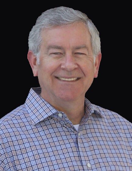 Stan Long, REALTOR® in Conway, ERA TEAM Real Estate