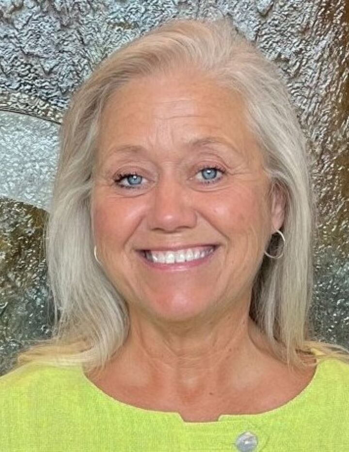 Lisa Lewis, Real Estate Salesperson in Cumming, Results