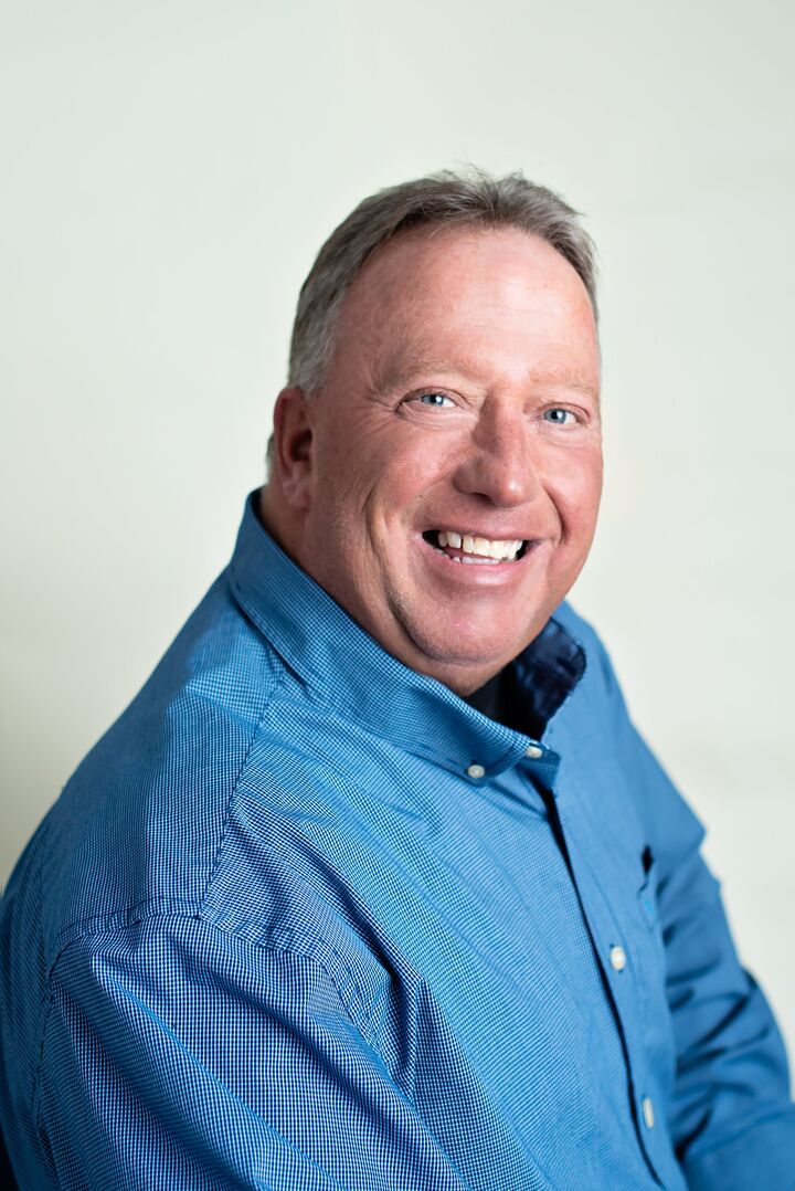 Jeffrey Gearns,  in Milford, Town & Country Real Estate