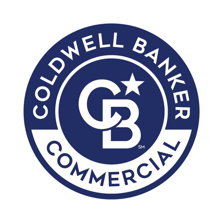 Basil Shawaf,  in Oakville, Coldwell Banker The Real Estate Centre, Brokerage