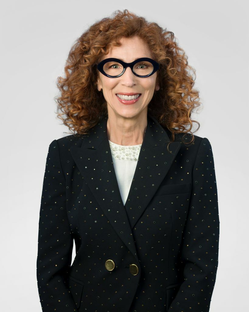 Katina Martin, in Calgary, Coldwell Banker Mountain Central