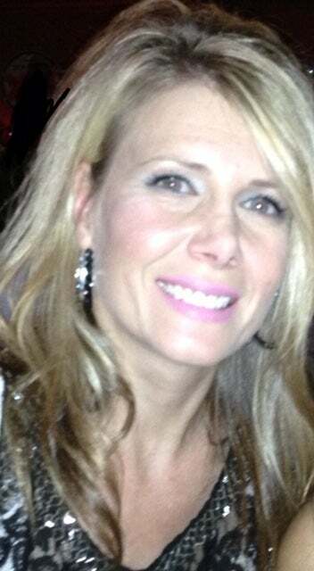 Patricia Bradamore, Real Estate Salesperson in Elkhorn, Affiliated