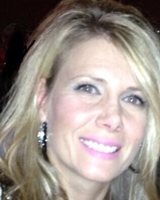 Patricia Bradamore, Real Estate Salesperson in Beloit, Affiliated