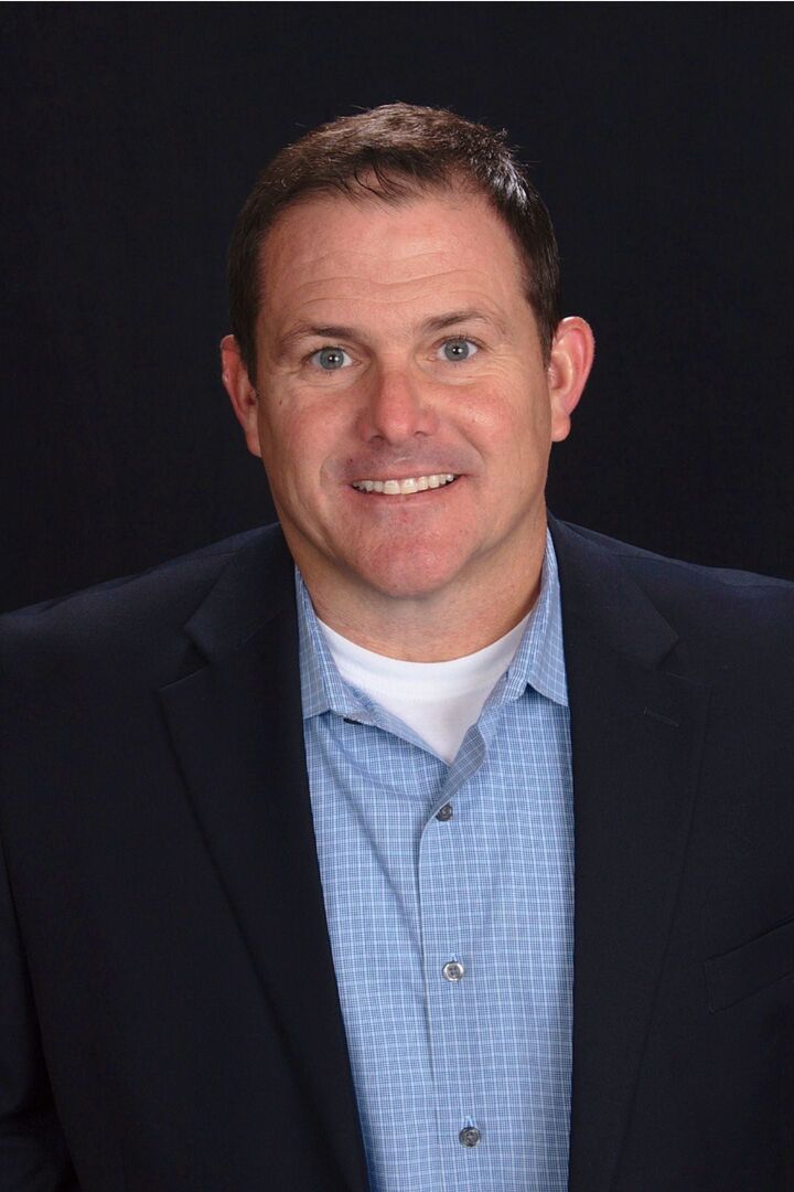 David Benter, Real Estate Salesperson in Lake Orion, Professionals